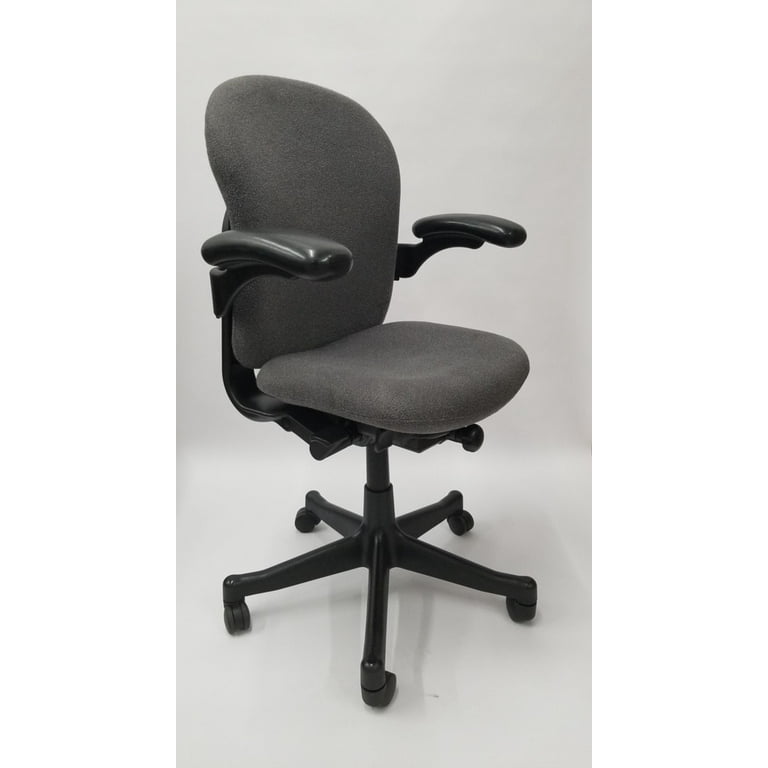Herman sale miller reaction