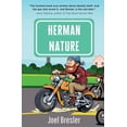 thumbnail image 1 of Herman Nature, (Paperback), 1 of 1