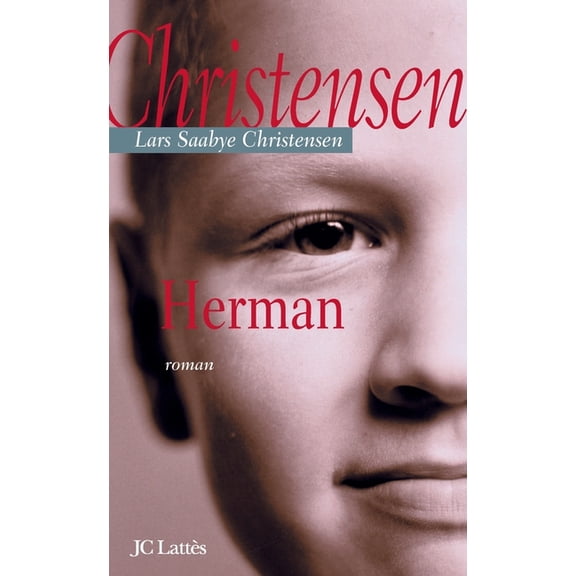 Herman, (Paperback)