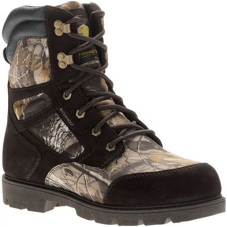 Herman survivor hunting boots walmart outlet