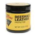 thumbnail image 1 of Herman Survivors Beeswax Leather Protector, 1 of 2