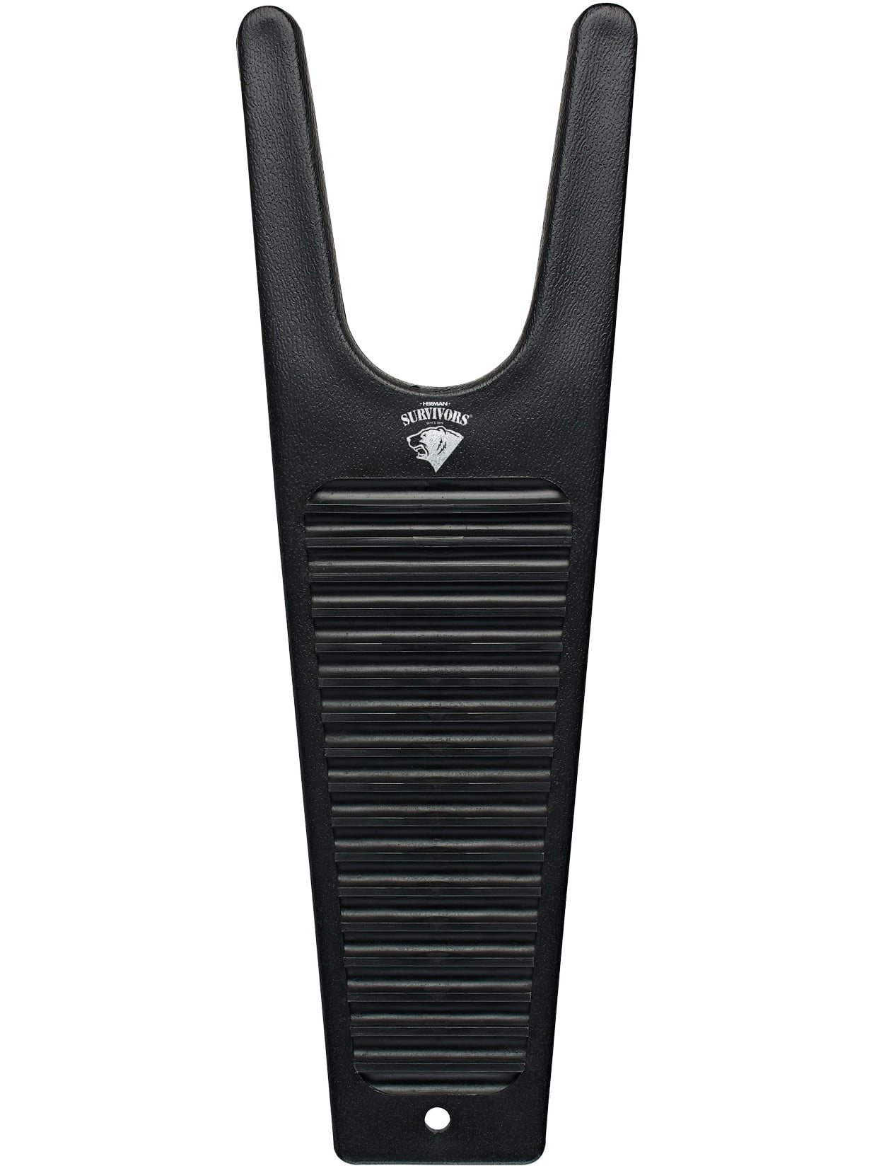 Herman Survivors Boot Puller