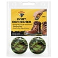 thumbnail image 1 of Herman Survivors Boot Refresher, 1 of 6