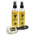 thumbnail image 1 of Herman Survivors Complete Boot Care Kit, 1 of 3