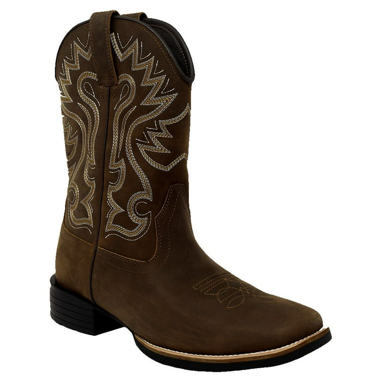 Herman survivor cheap boots walmart