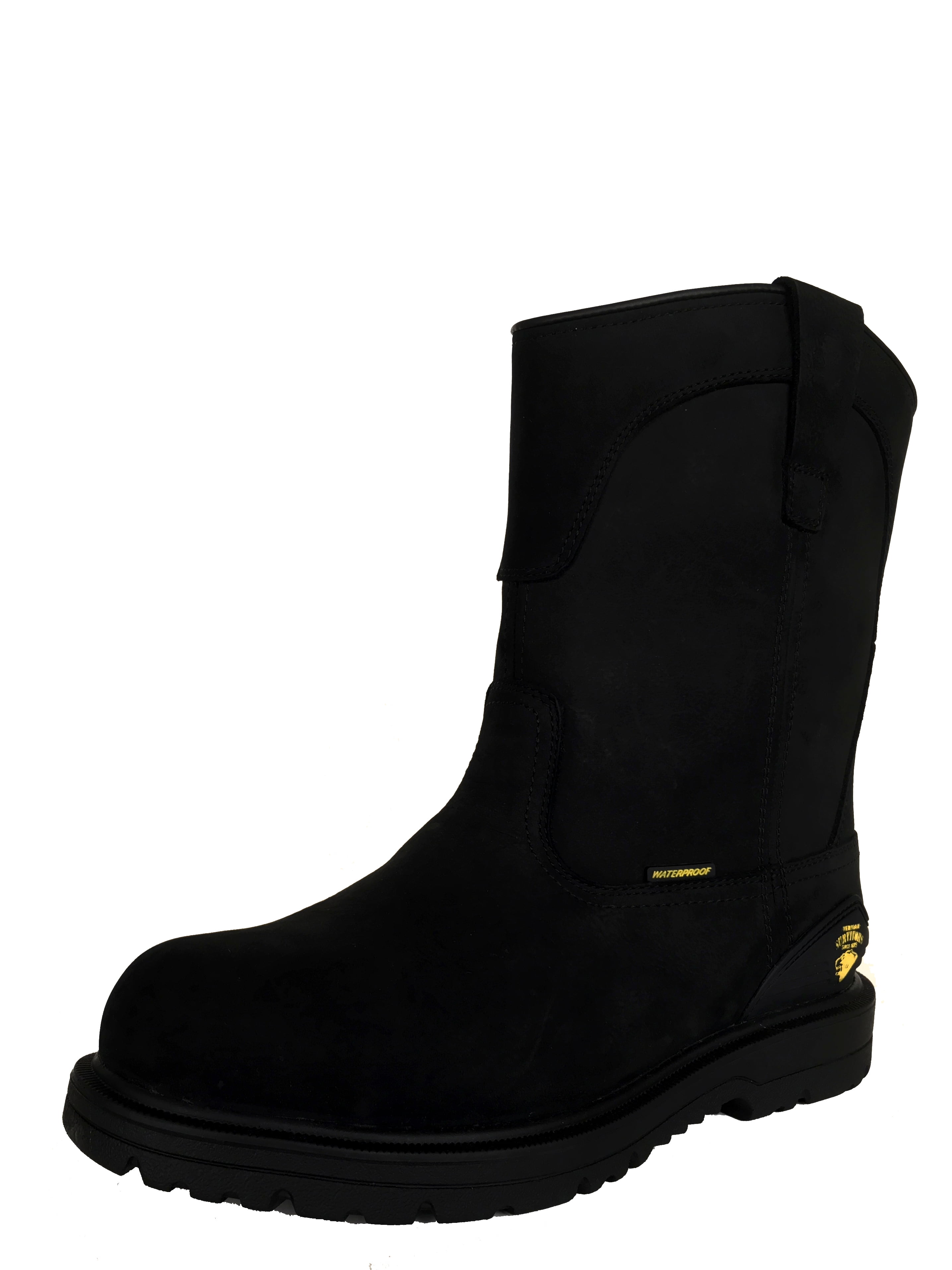 Justin logger cheap boots 446