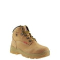 thumbnail image 1 of Herman Survivors Men's Breaker 6" Waterproof Steel Toe Work Boot, 1 of 8