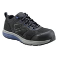 thumbnail image 1 of Herman Survivors Men's Cassle Composite Toe Work Shoes, 1 of 9