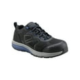 thumbnail image 1 of Herman Survivors Men's Cassle Composite Toe Work Shoes, 1 of 9