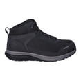 thumbnail interactive-video image 1 of Herman Survivors Men's Castle Carbon Safety Toe Work Shoes, 1 of 16