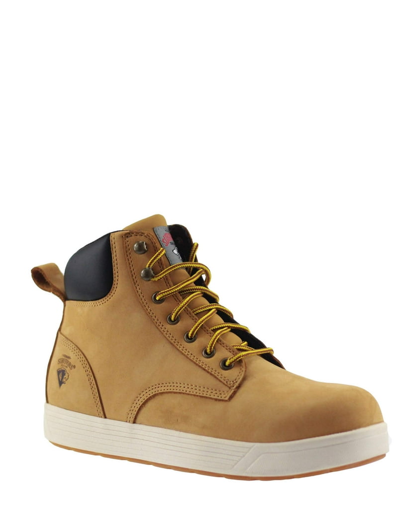 サンビーマー SH サンビーマーSH型通販 正規代理店 送料無料 : グリーンポプリYahoo店