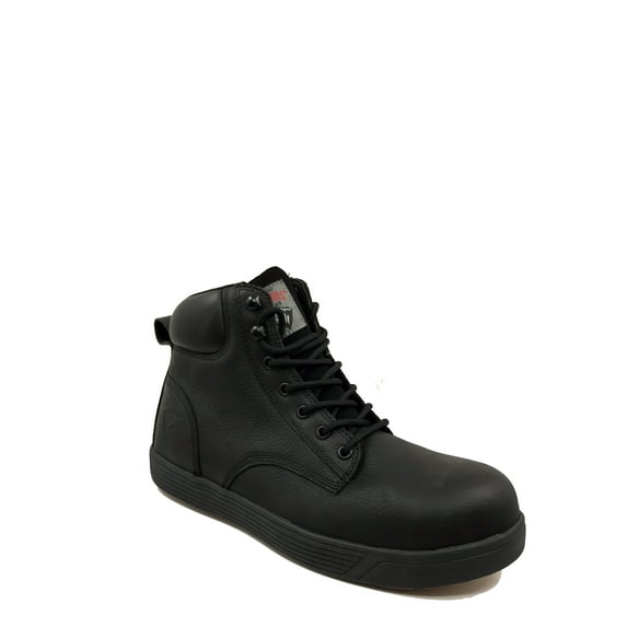 Herman Survivors Men's Clyde Composite Toe Work Boot