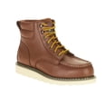 thumbnail image 1 of Herman Survivors Men's Foreman Boot, 1 of 7