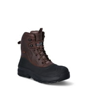 Herman Survivors Men's Freezer Insulated Composite Toe Boots