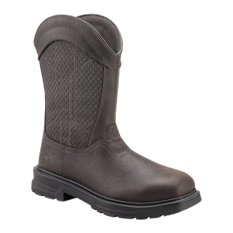 トッテナム・ホットスパー 21/22HØJBJERG 5 インポートS美品 NIKE公式