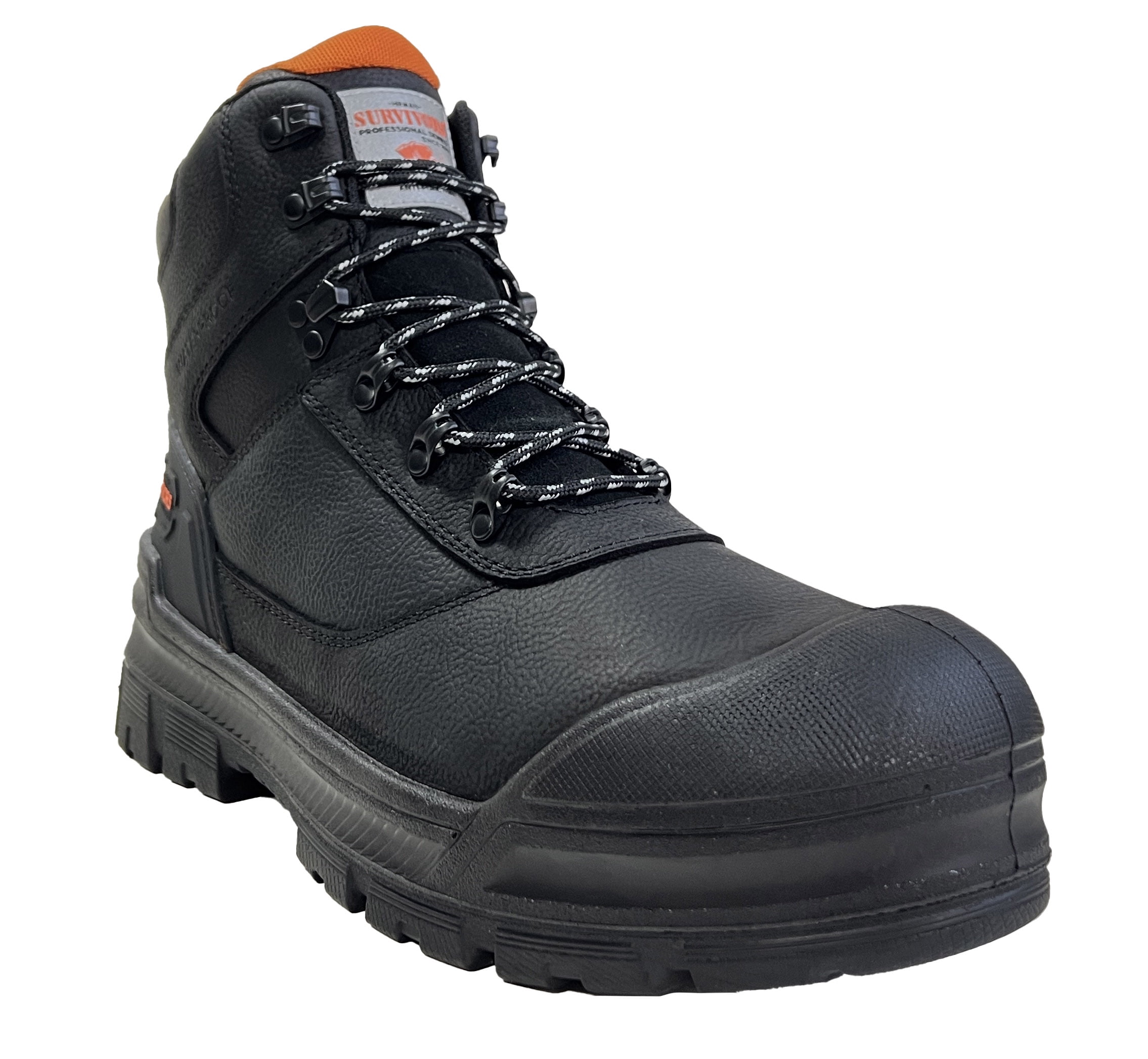 靴 our legacy survivor boots 41 2019ss Our Legacy Spring/Summer