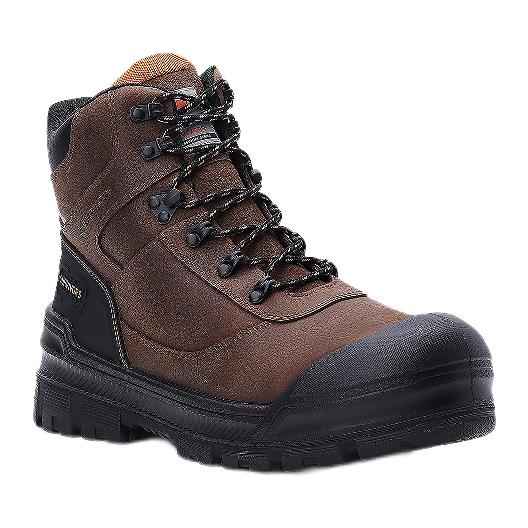 Herman-Survivors-Men-s-