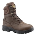 thumbnail image 1 of Herman Survivors Men's Jason III 8 in Steel Toe Work Boot, 1 of 9