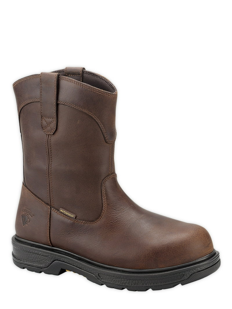 HERMAN SURVIVORS レインシューズ US12 30cm HERMAN SURVIVORS レインシューズ US12 30cm Herman Survivors