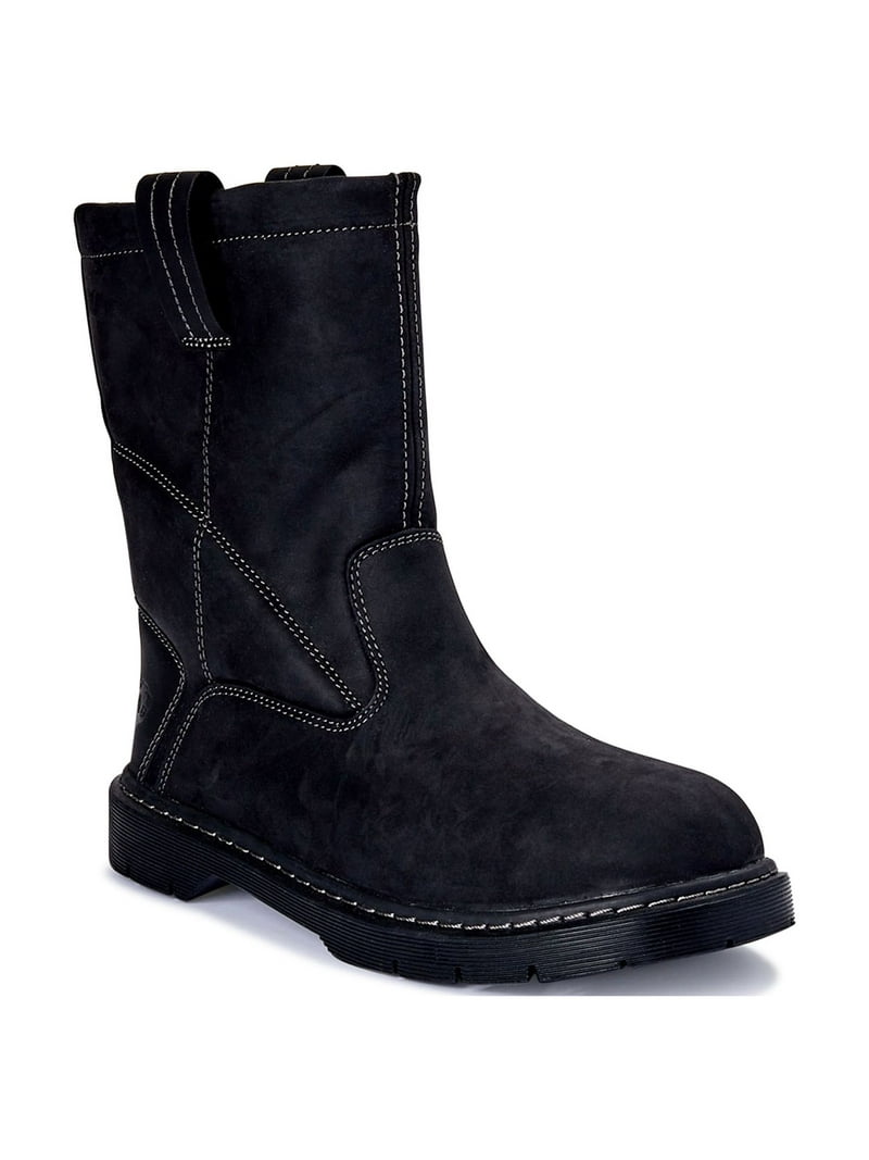 t*9様 【購入困難】HOORSENBUHS 23inch 10MM WALLE Herman Survivors Men's Grizzly 8