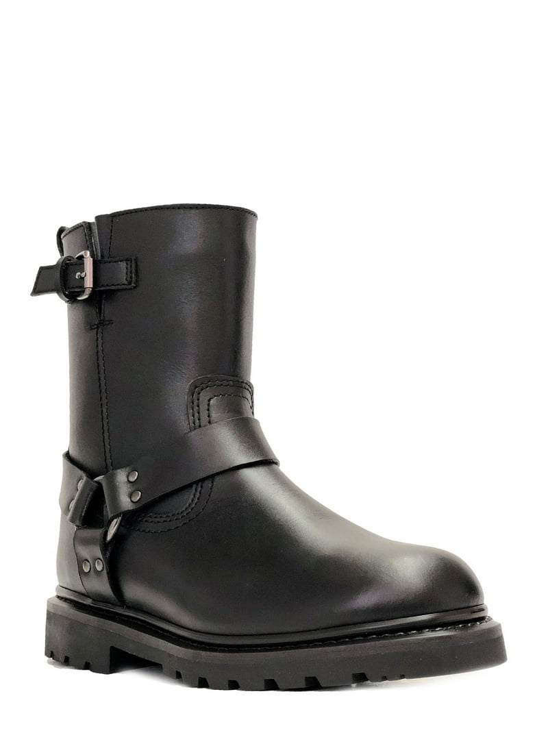 Herman Survivors Men's Twin-Valve Work Boots - Walmart.com