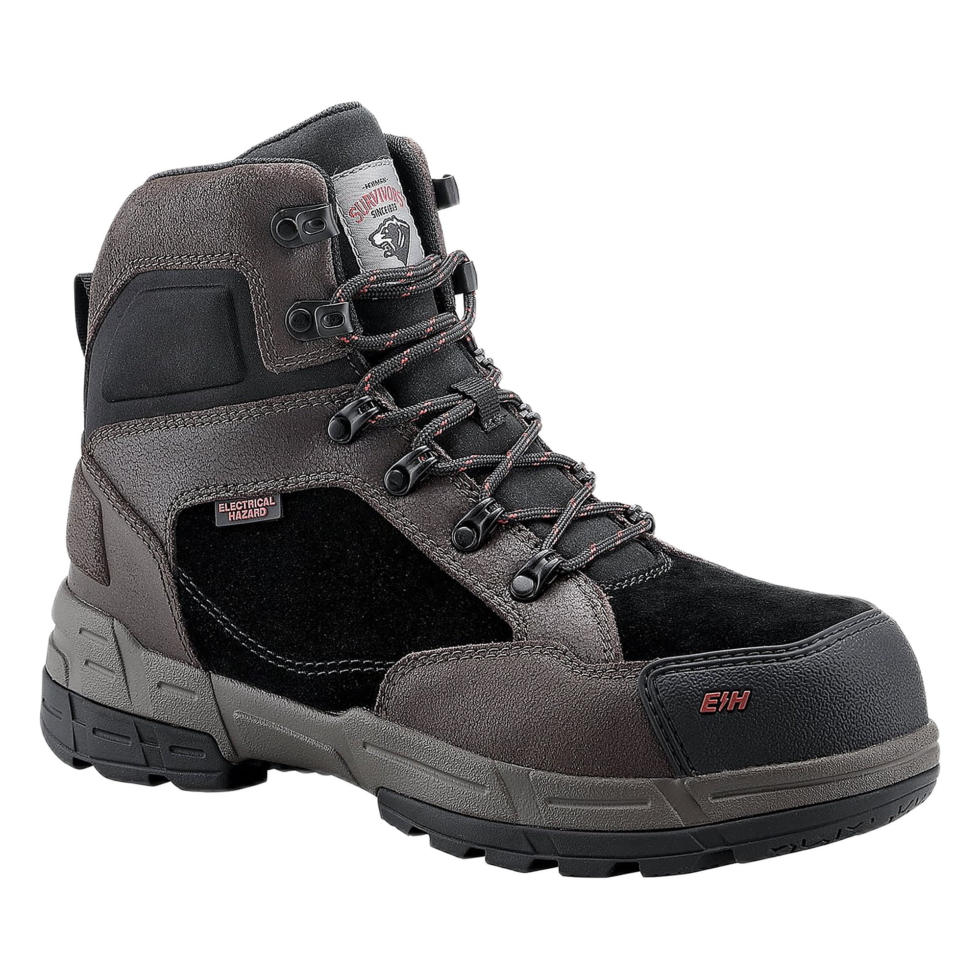 Herman-Survivors-Men-s-Zephyr-