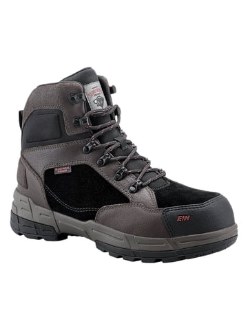 Herman Survivors in Fashion Brands - Walmart.com