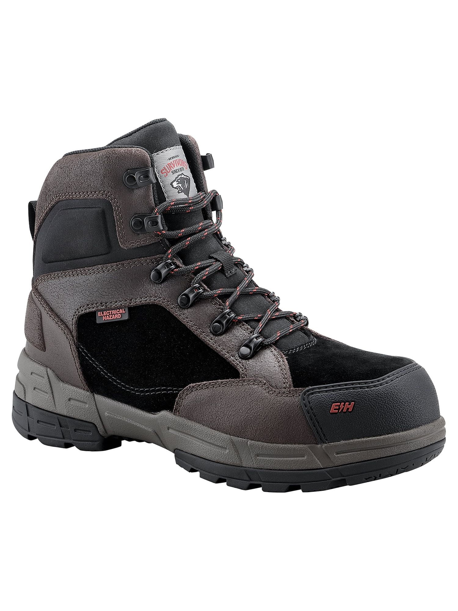 靴 our legacy survivor boots 41 2019ss Survivor Boot in White – Blue Owl Workshop