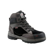 Herman Survivors Men's Zephyr Electrical Hazard 6" Steel Toe Work Boots