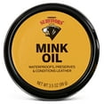 thumbnail image 1 of Herman Survivors Mink Oil, 1 of 3