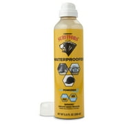 Herman Survivors Non-Aerosol Waterproofing Spray, 6.8 Ounces