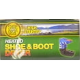 thumbnail image 1 of Herman Survivors Wm Hs Thermal Boot Dryer, 1 of 1