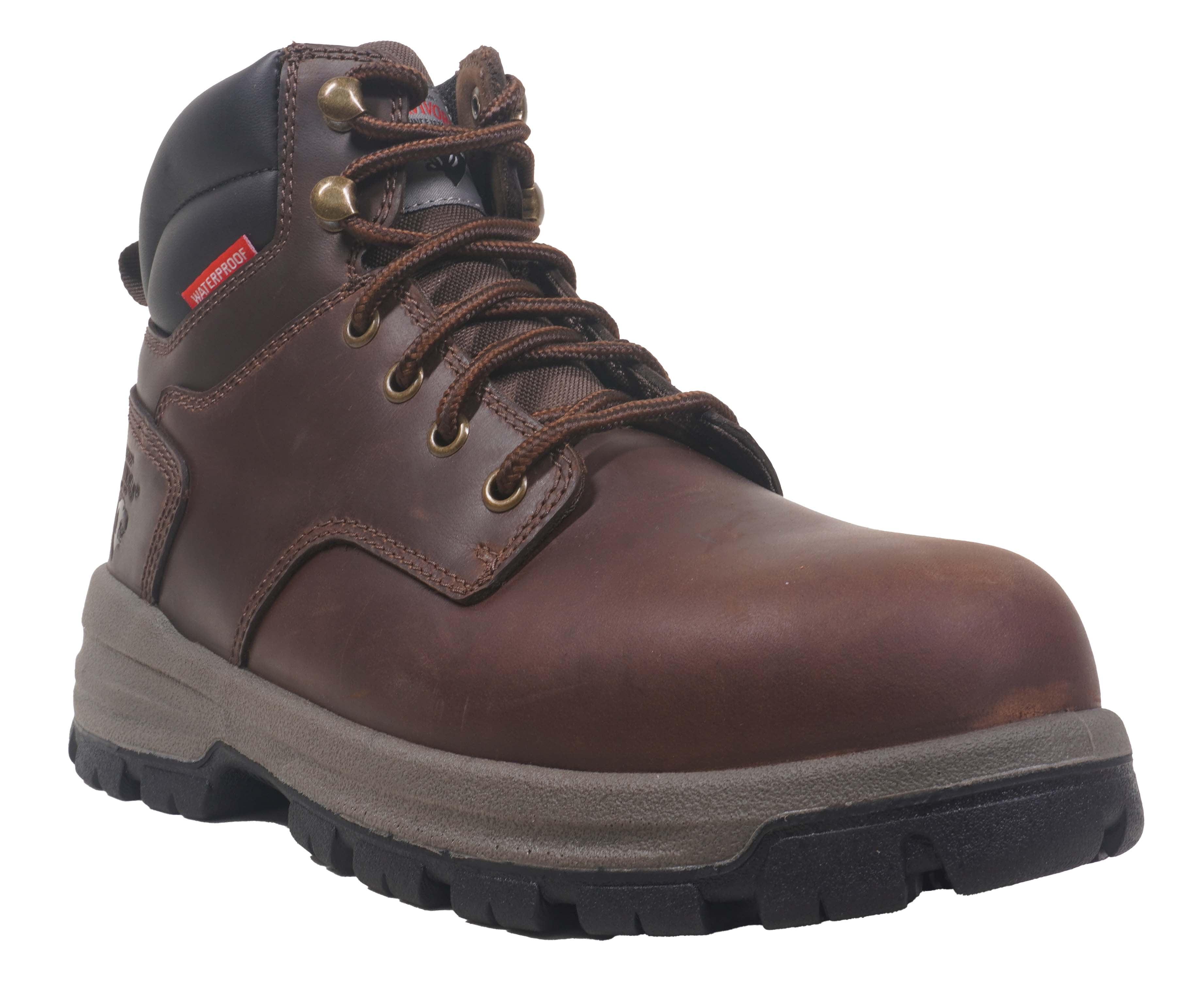 Mens Boots Sears Work Boots Clearance Boots Sears Womens Shoes Clearance  Sears Women's Boots Clearance