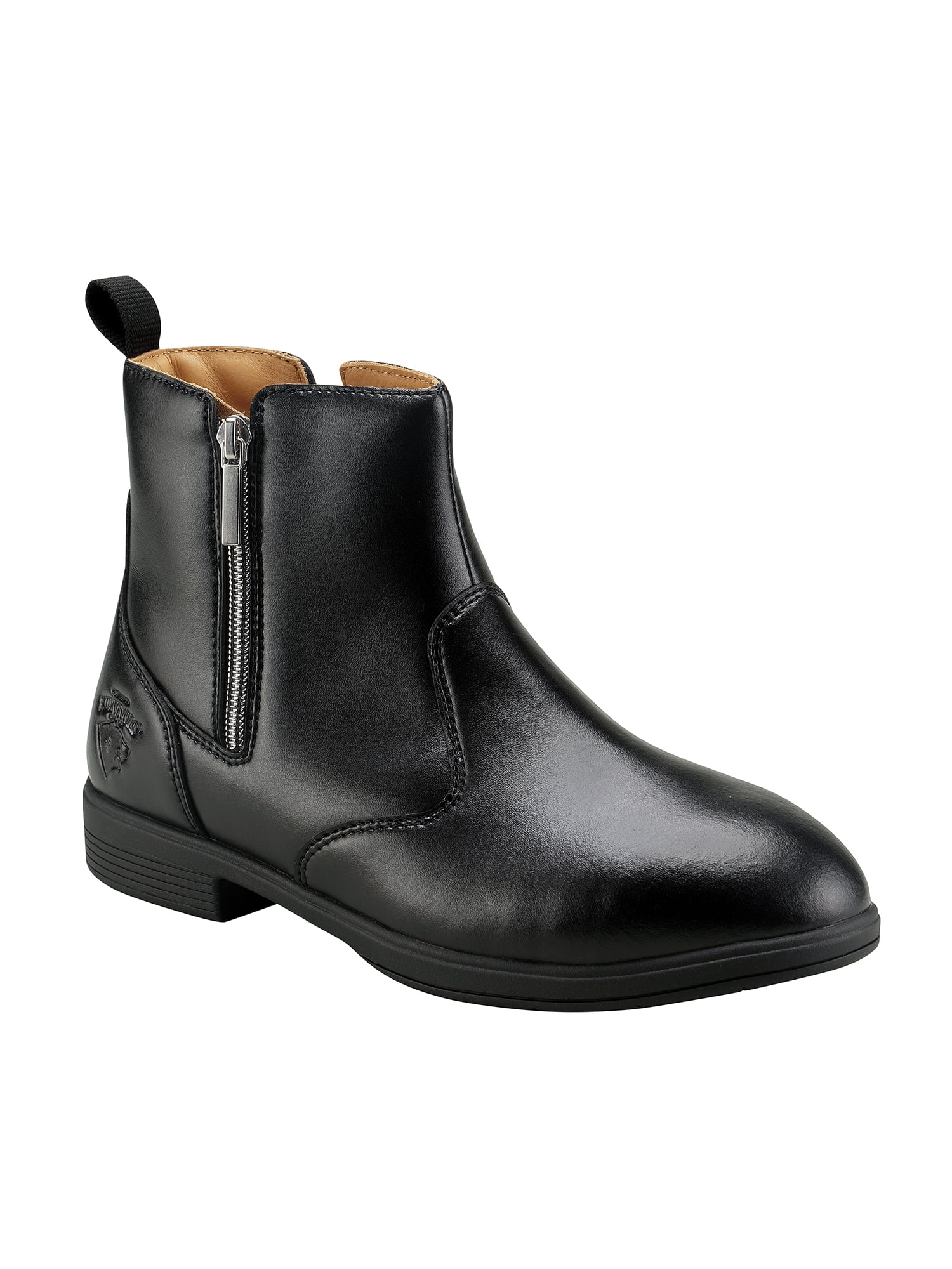 Herman survivors womens best sale boots