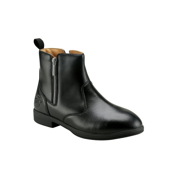 Herman Survivors Women s Nora Fashion Steel Toe Work Shoes