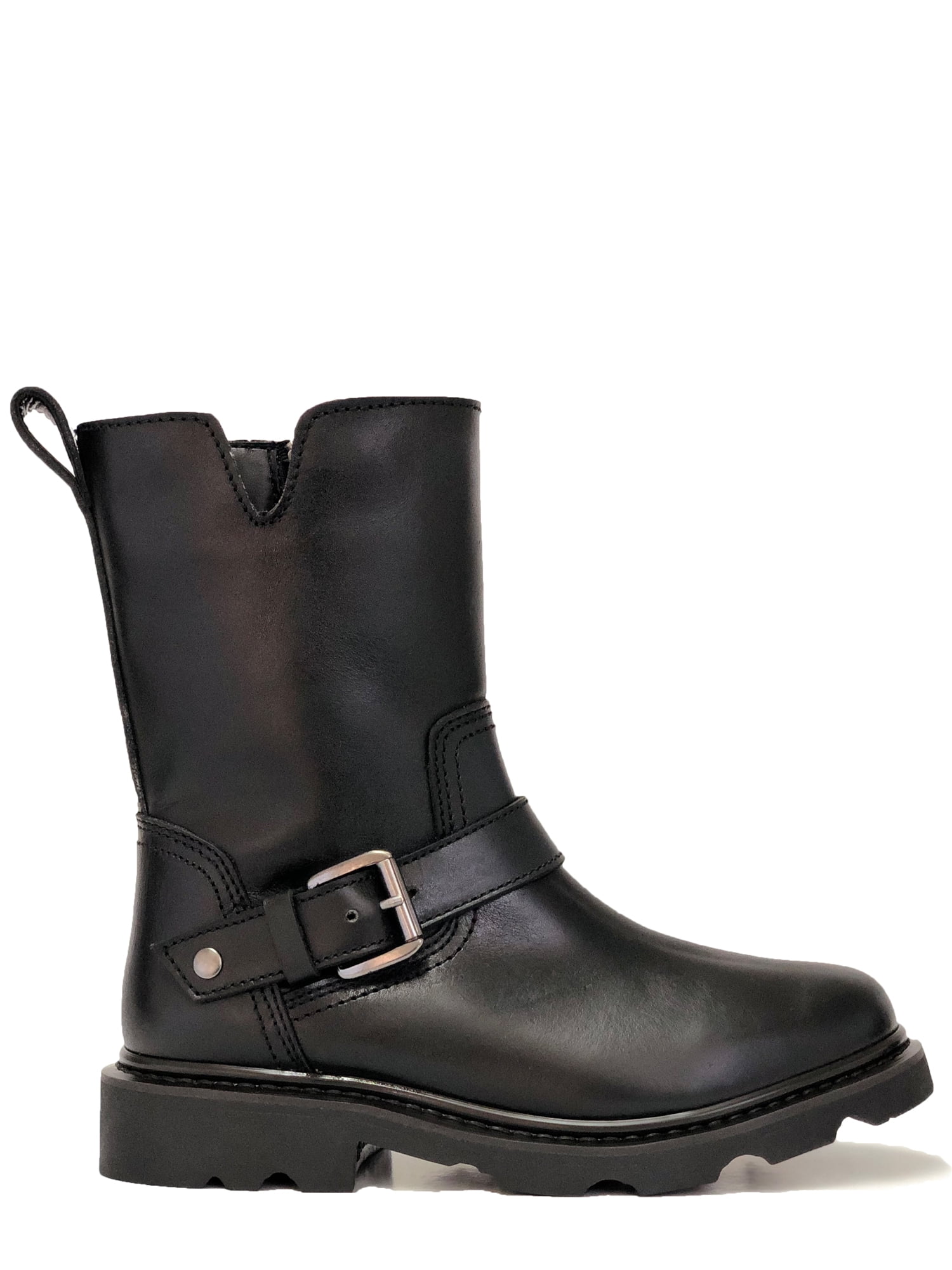 Herman survivor work boots website 2025