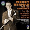 thumbnail image 1 of Herman,Woody & His Orchestra, 1 of 1