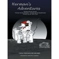thumbnail image 1 of Herman's Adventure (Paperback) by Carole Hinkleman, Nan Rebik, 1 of 1