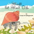 thumbnail image 1 of Herman the Hermit Crab, (Paperback), 1 of 1