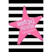 Hermana preferida de un ser espectacular Spanish Edition Gran obsequio para demostrar tu amor por tu hermana -Favorit