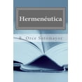 thumbnail image 1 of Hermaneutica (Paperback), 1 of 1
