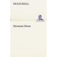 thumbnail image 1 of Hermann Hesse (Paperback), 1 of 1