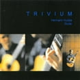 thumbnail image 1 of Hermann Hudde - Trivium - Music & Performance - CD, 1 of 1