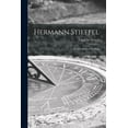 thumbnail image 1 of Hermann Stieffel: Soldier Artist of the West, (Paperback), 1 of 1