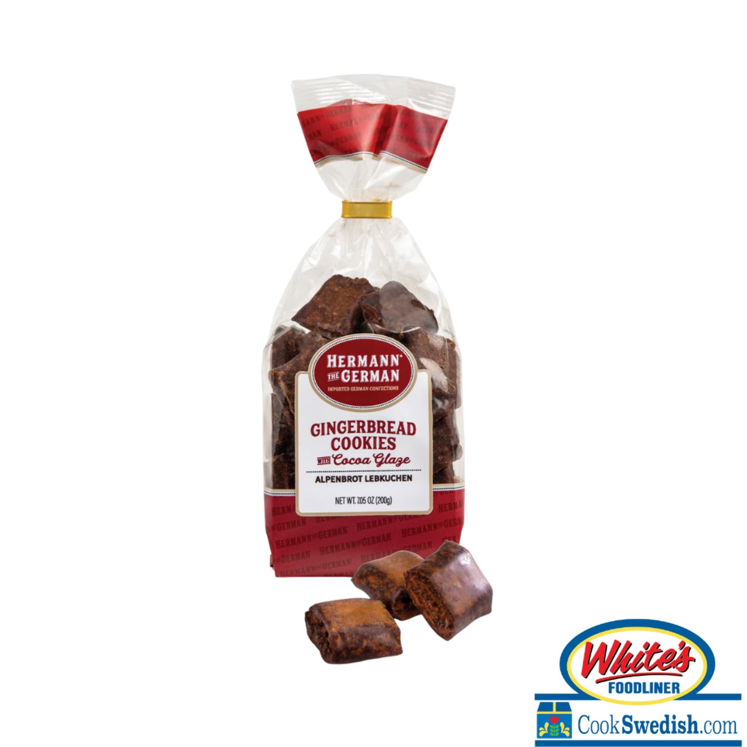 その他 Antarctica...Lasst Herzen Schmelzen [Import allemand] 6g7v4d0 Lebkuchen Schmidt Classics with Heart – Choice Cookies & Herzen