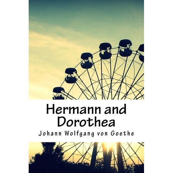 Hermann and Dorothea