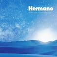 thumbnail image 1 of Hermano - When The Moon Was High - Music & Performance - CD, 1 of 1