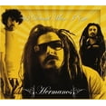 thumbnail image 1 of Hermanos (CD), 1 of 1