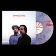 thumbnail image 1 of Hermanos Gutierrez - Hoy Como Ayer - Music & Performance - Vinyl, 1 of 2