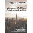 thumbnail image 1 of Hermanos Sullivan : Pasado, presente y futuro (Paperback), 1 of 1
